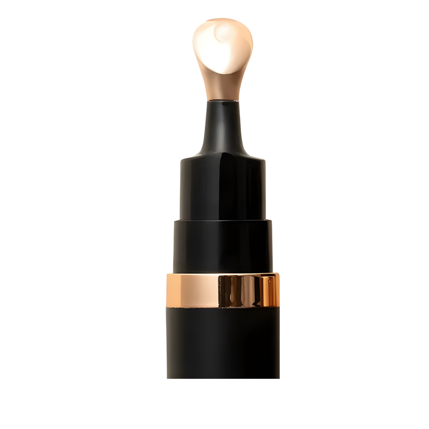 Corrector Stick Anti-Ojeras