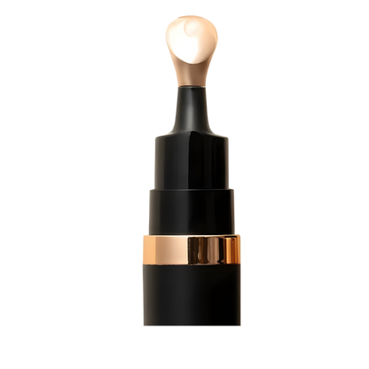 Corrector Stick Anti-Ojeras