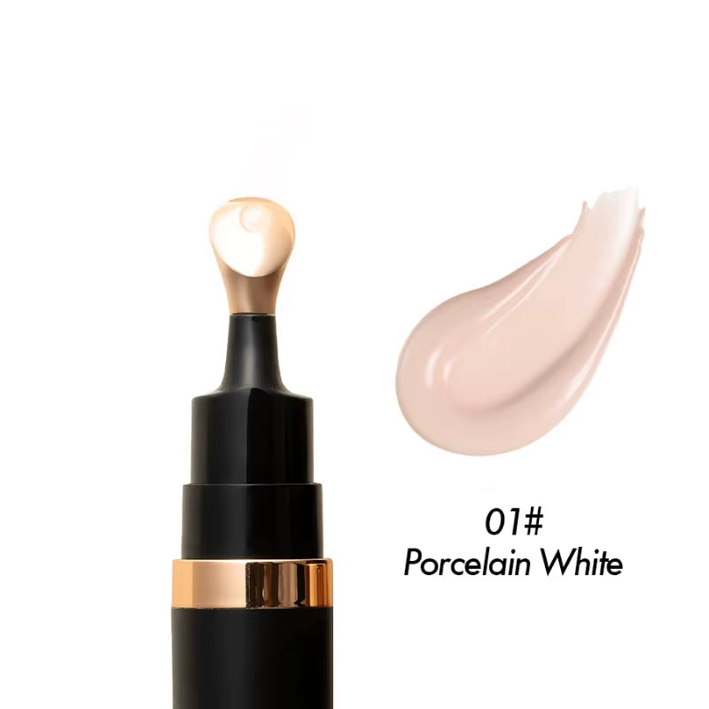 Corrector Stick Anti-Ojeras