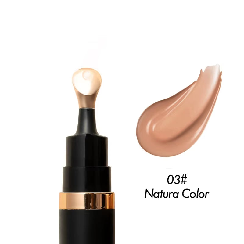 Corrector Stick Anti-Ojeras