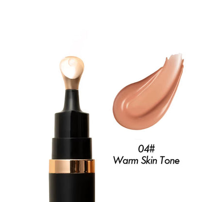 Corrector Stick Anti-Ojeras