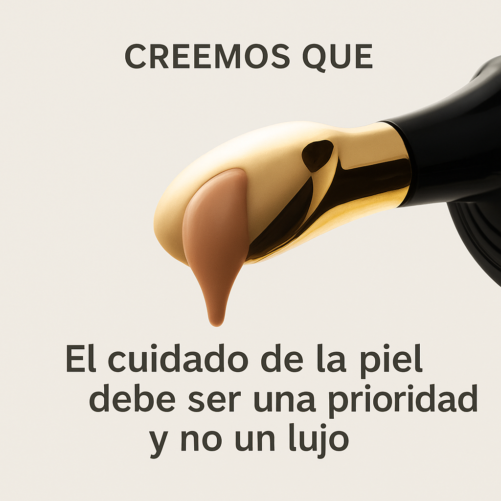 Corrector Stick Anti-Ojeras