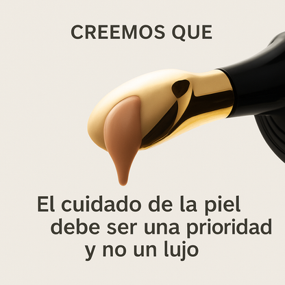 Corrector Stick Anti-Ojeras